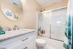 7 Hornbeam Way, Hardyston Township, NJ 07419 - Photo 28