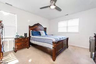 7 Hornbeam Way, Hardyston Township, NJ 07419 - Photo 26