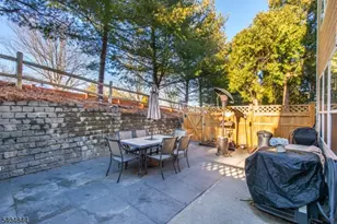 7 Hornbeam Way, Hardyston Township, NJ 07419 - Photo 30