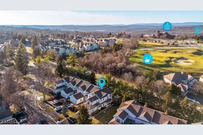 7 Hornbeam Way, Hardyston Township, NJ 07419 - Photo 4