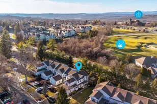 7 Hornbeam Way, Hardyston Township, NJ 07419 - Photo 4