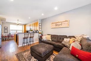 7 Hornbeam Way, Hardyston Township, NJ 07419 - Photo 16