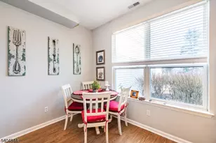 7 Hornbeam Way, Hardyston Township, NJ 07419 - Photo 12