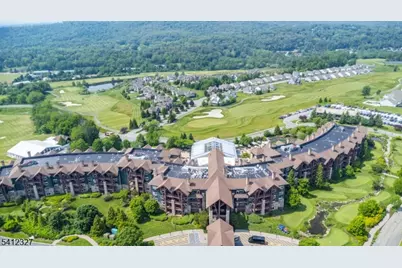 7 Hornbeam Way, Hardyston Township, NJ 07419 - Photo 36