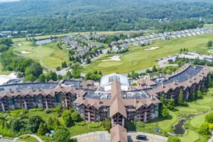 7 Hornbeam Way, Hardyston Township, NJ 07419 - Photo 36