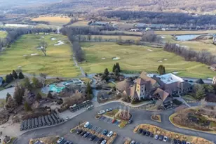 7 Hornbeam Way, Hardyston Township, NJ 07419 - Photo 34