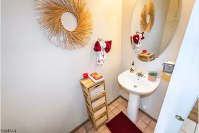 7 Hornbeam Way, Hardyston Township, NJ 07419 - Photo 20