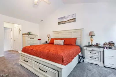 7 Hornbeam Way, Hardyston Township, NJ 07419 - Photo 22