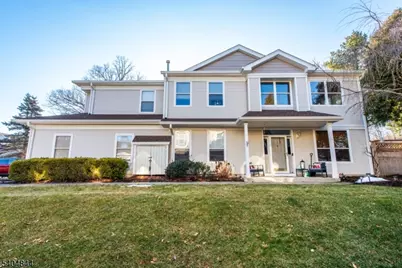 7 Hornbeam Way, Hardyston Township, NJ 07419 - Photo 1