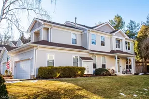 7 Hornbeam Way, Hardyston Township, NJ 07419 - Photo 2