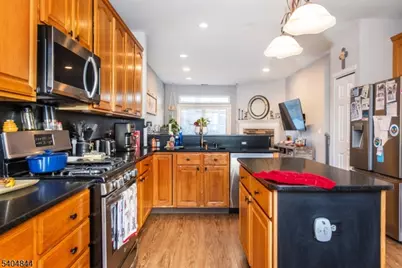 7 Hornbeam Way, Hardyston Township, NJ 07419 - Photo 8