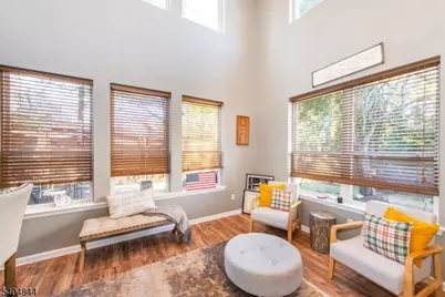 7 Hornbeam Way, Hardyston Township, NJ 07419 - Photo 14