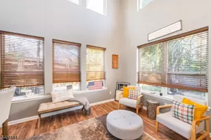 7 Hornbeam Way, Hardyston Township, NJ 07419 - Photo 14