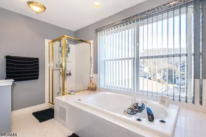 7 Hornbeam Way, Hardyston Township, NJ 07419 - Photo 24