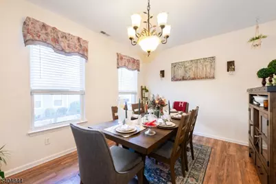 7 Hornbeam Way, Hardyston Township, NJ 07419 - Photo 6