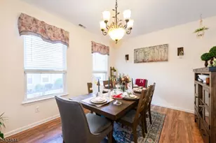 7 Hornbeam Way, Hardyston Township, NJ 07419 - Photo 6