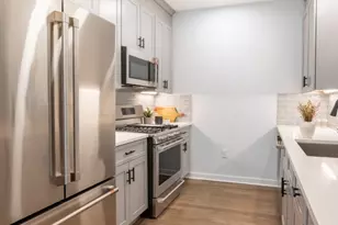 660 Bloomfield Ave, Bloomfield, NJ 07003 - Photo 6