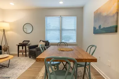 660 Bloomfield Ave #403, Bloomfield, NJ 07003 - Photo 4