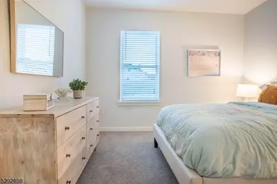 660 Bloomfield Ave #403, Bloomfield, NJ 07003 - Photo 8