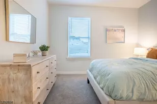 660 Bloomfield Ave, Bloomfield, NJ 07003 - Photo 8