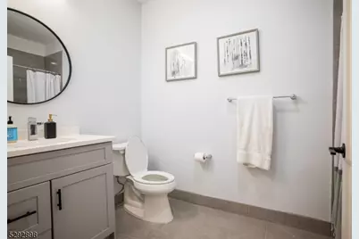 660 Bloomfield Ave #403, Bloomfield, NJ 07003 - Photo 16