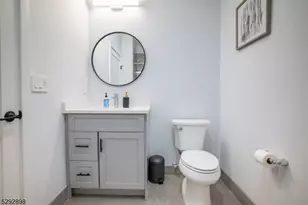 660 Bloomfield Ave, Bloomfield, NJ 07003 - Photo 18