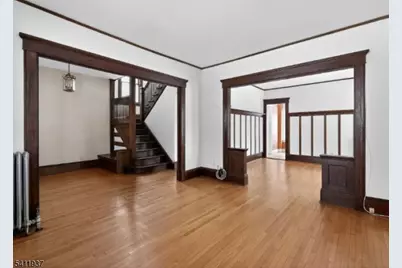 1 Irving Pl, Summit, NJ 07901 - Photo 6