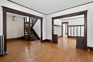 1 Irving Pl, Summit, NJ 07901 - Photo 6