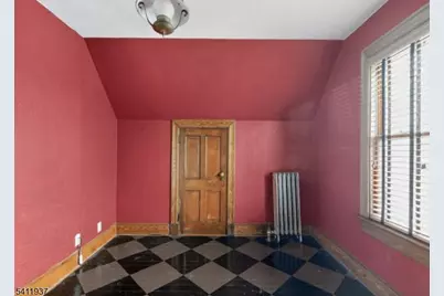 1 Irving Pl, Summit, NJ 07901 - Photo 20