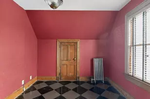 1 Irving Pl, Summit, NJ 07901 - Photo 20