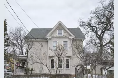 1 Irving Pl, Summit, NJ 07901 - Photo 4