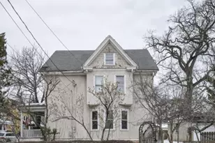 1 Irving Pl, Summit, NJ 07901 - Photo 4