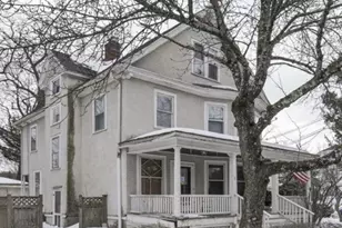 1 Irving Pl, Summit, NJ 07901 - Photo 2