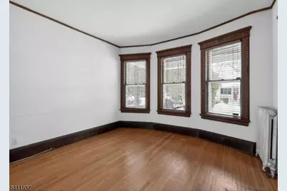 1 Irving Pl, Summit, NJ 07901 - Photo 14