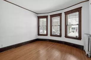 1 Irving Pl, Summit, NJ 07901 - Photo 14