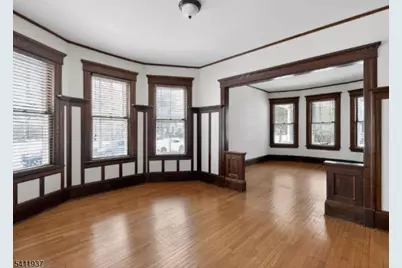 1 Irving Pl, Summit, NJ 07901 - Photo 10