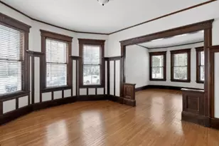 1 Irving Pl, Summit, NJ 07901 - Photo 10