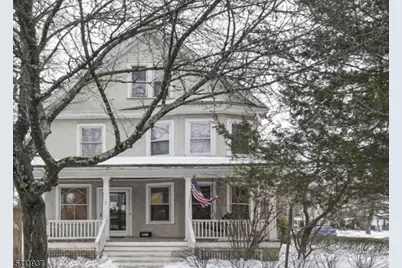 1 Irving Pl, Summit, NJ 07901 - Photo 1