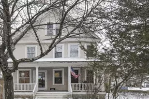 1 Irving Pl, Summit, NJ 07901 - Photo 1