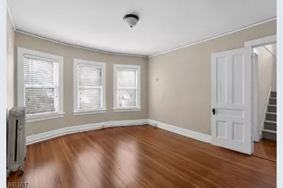 1 Irving Pl, Summit, NJ 07901 - Photo 12