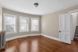 1 Irving Pl, Summit, NJ 07901 - Photo 12