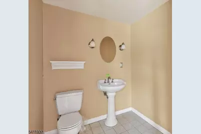 1 Irving Pl, Summit, NJ 07901 - Photo 24