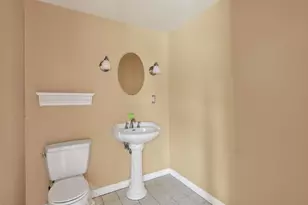 1 Irving Pl, Summit, NJ 07901 - Photo 24