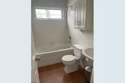 411 Lake Shore Dr, Parsippany, NJ 07054 - Photo 6