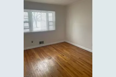 411 Lake Shore Dr, Parsippany, NJ 07054 - Photo 8