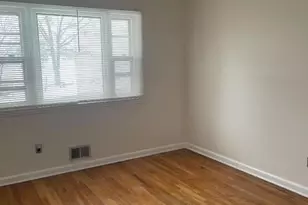 411 Lake Shore Dr, Parsippany, NJ 07054 - Photo 8