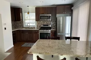 411 Lake Shore Dr, Parsippany, NJ 07054 - Photo 4