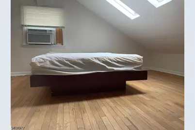 411 Lake Shore Dr, Parsippany, NJ 07054 - Photo 10