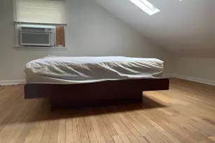 411 Lake Shore Dr, Parsippany, NJ 07054 - Photo 10