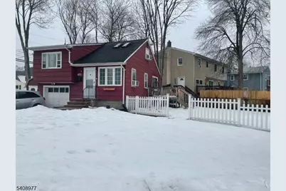 411 Lake Shore Dr, Parsippany, NJ 07054 - Photo 2